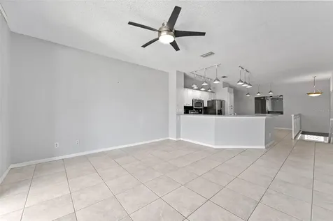 603 Arbor Lake Lane Tampa FL 33602