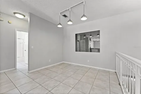 603 Arbor Lake Lane Tampa FL 33602