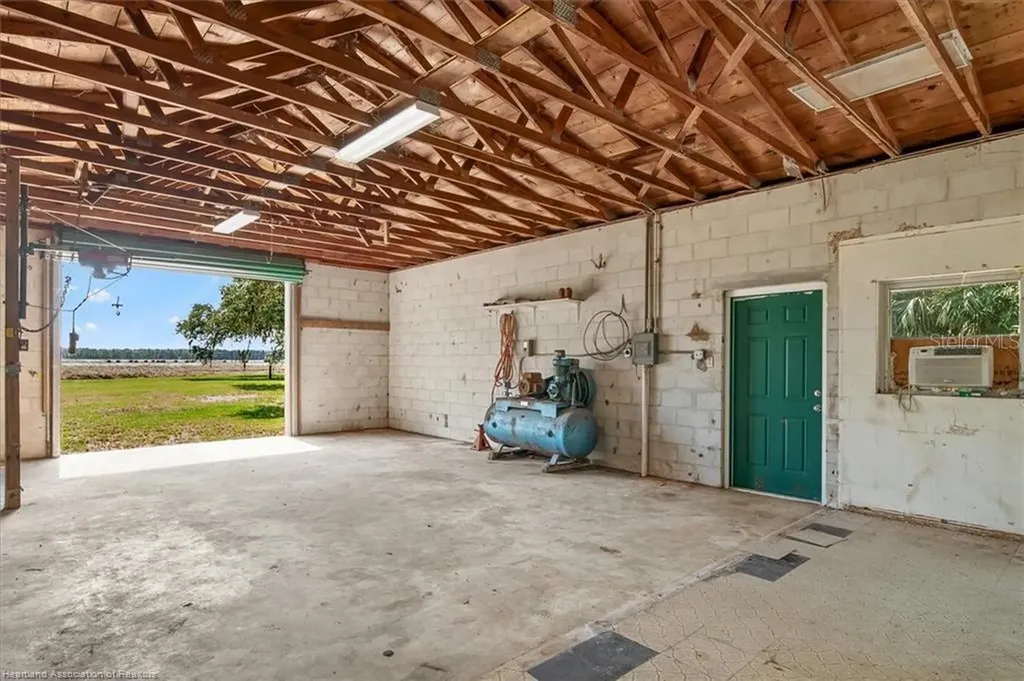 203 Boyer Street Venus FL 33960