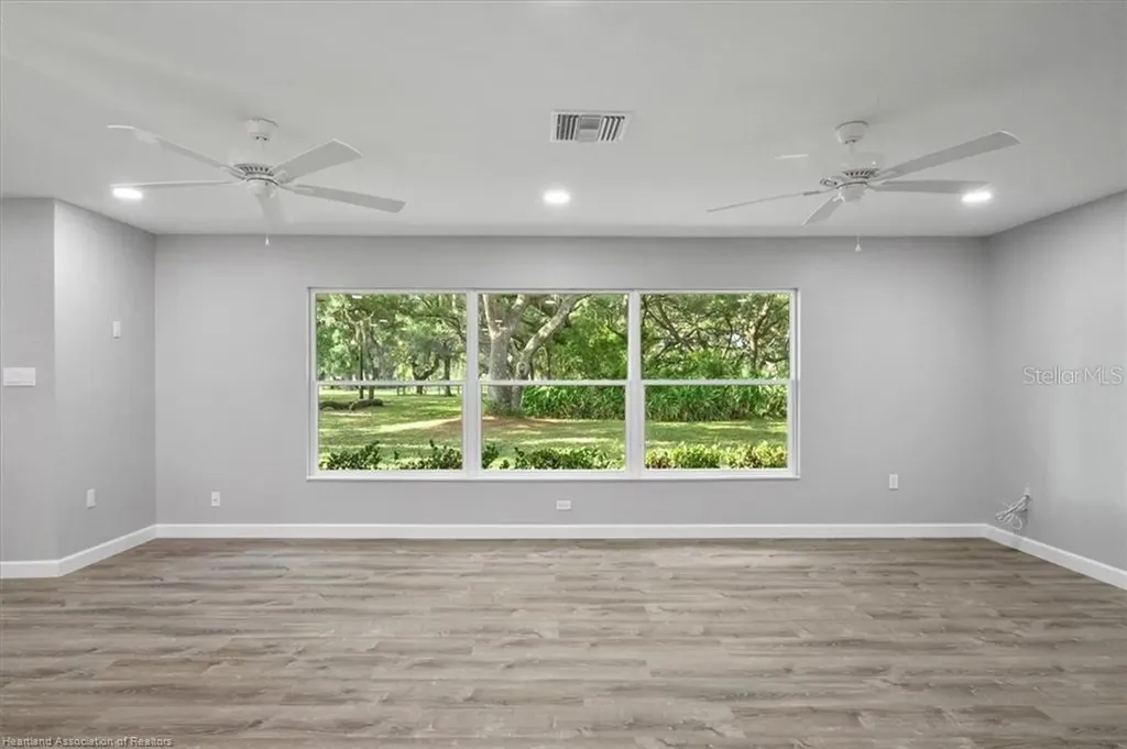 203 Boyer Street Venus FL 33960