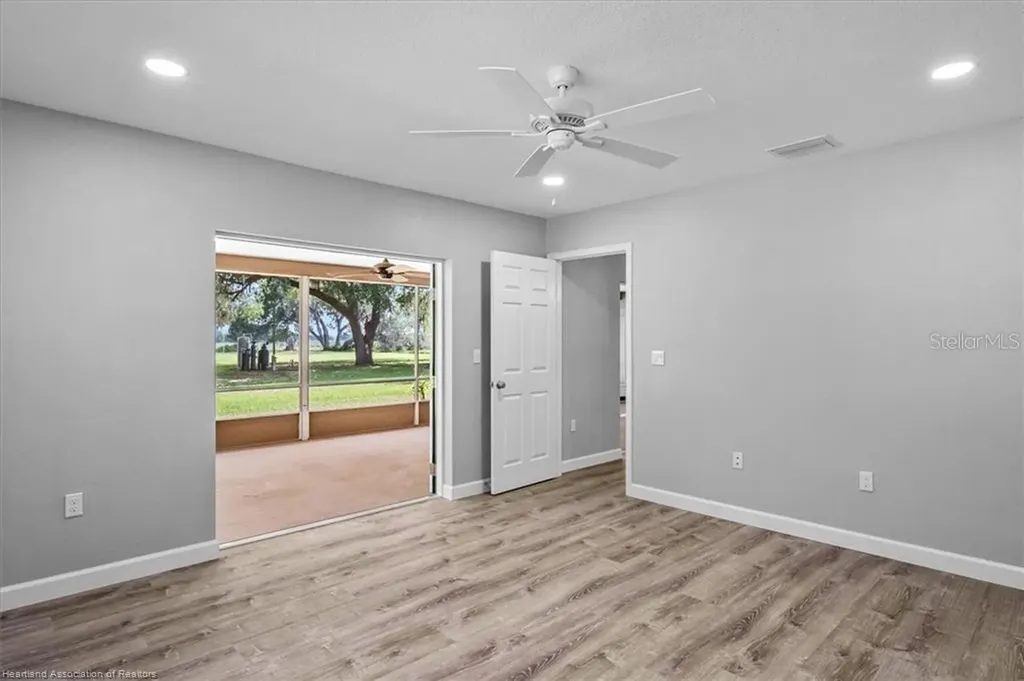 203 Boyer Street Venus FL 33960