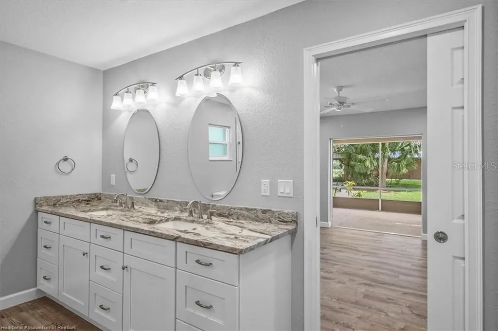 203 Boyer Street Venus FL 33960