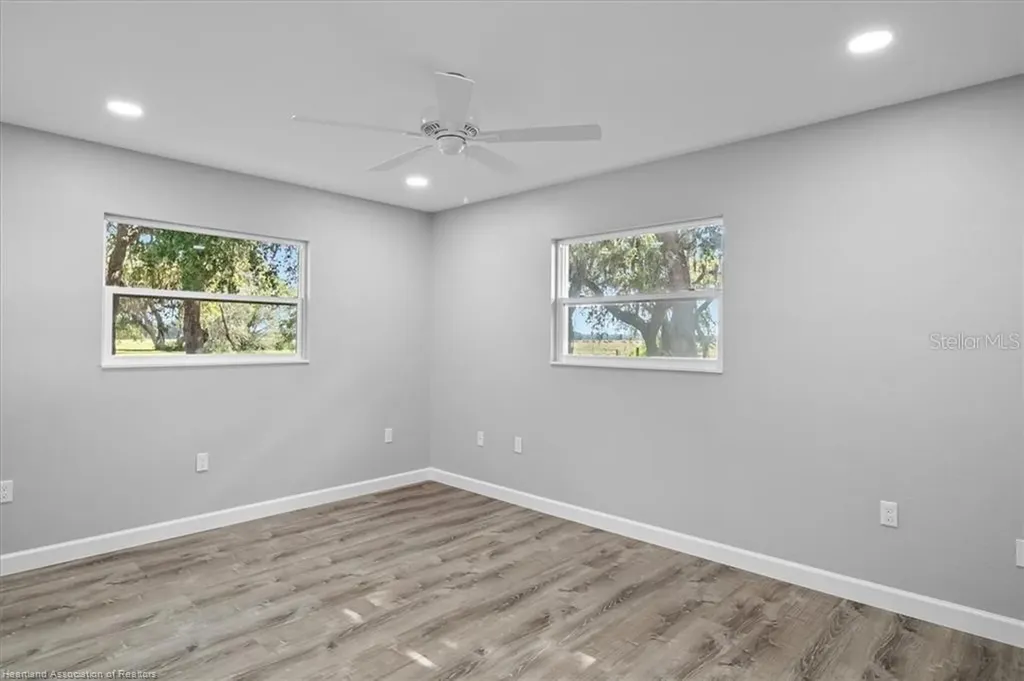 203 Boyer Street Venus FL 33960