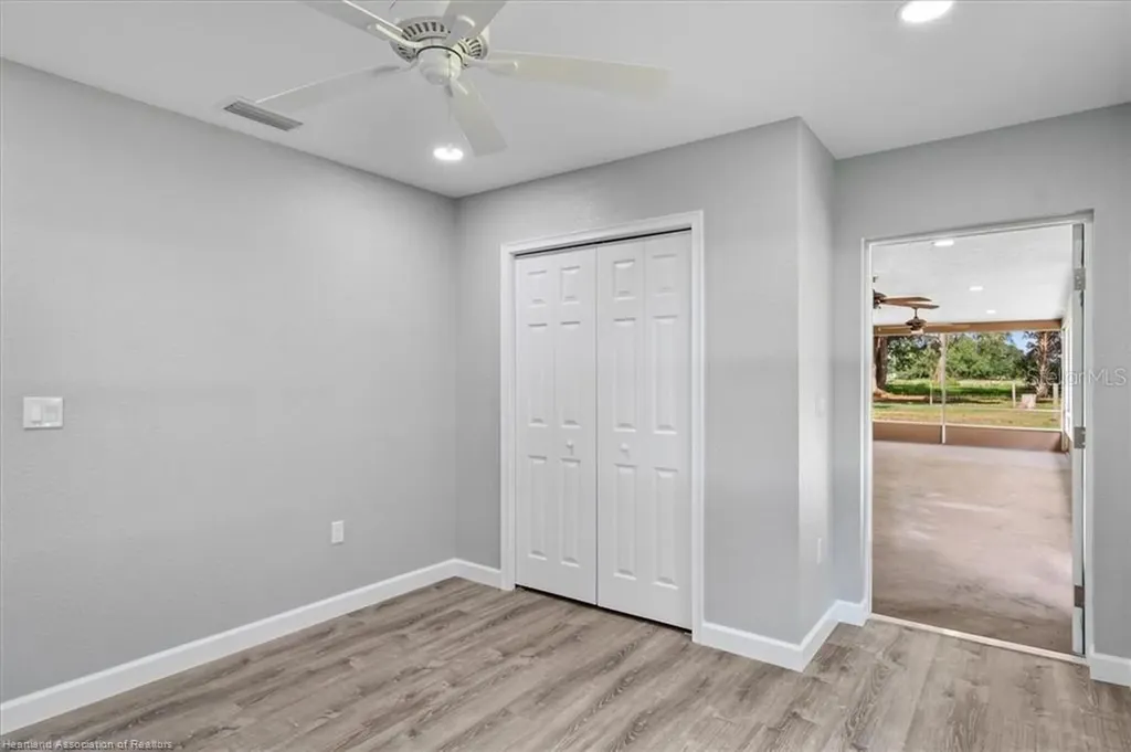 203 Boyer Street Venus FL 33960
