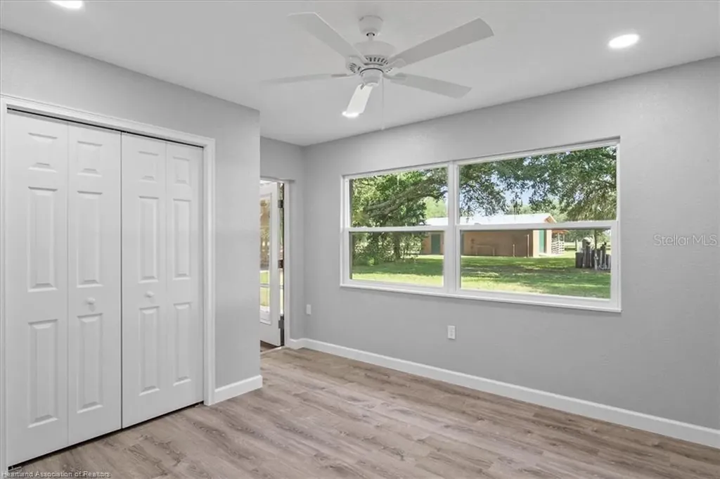 203 Boyer Street Venus FL 33960