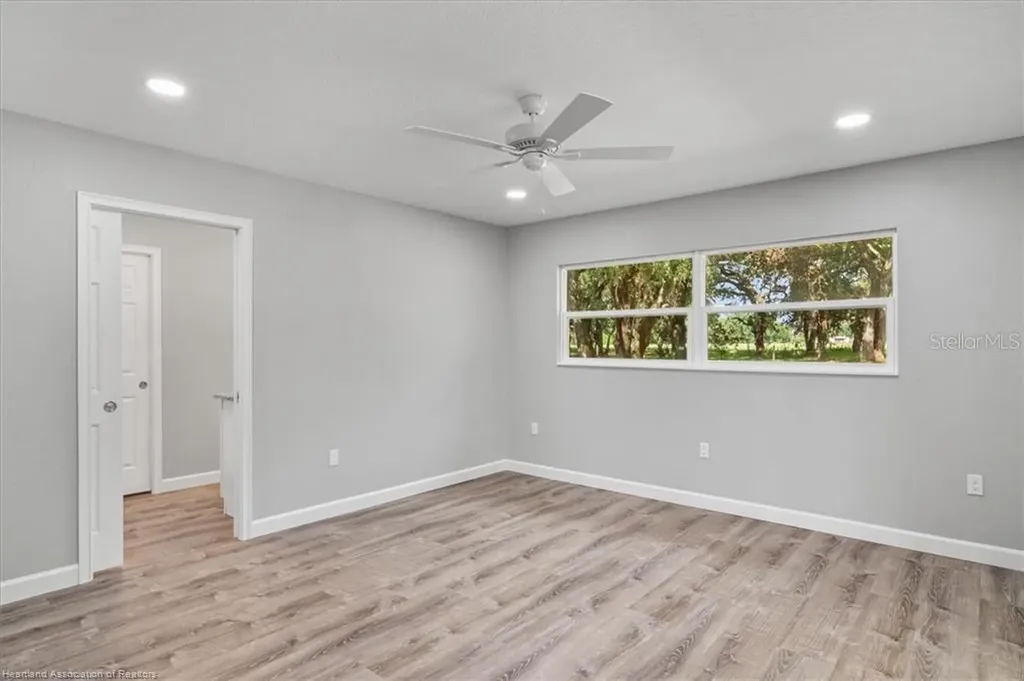 203 Boyer Street Venus FL 33960