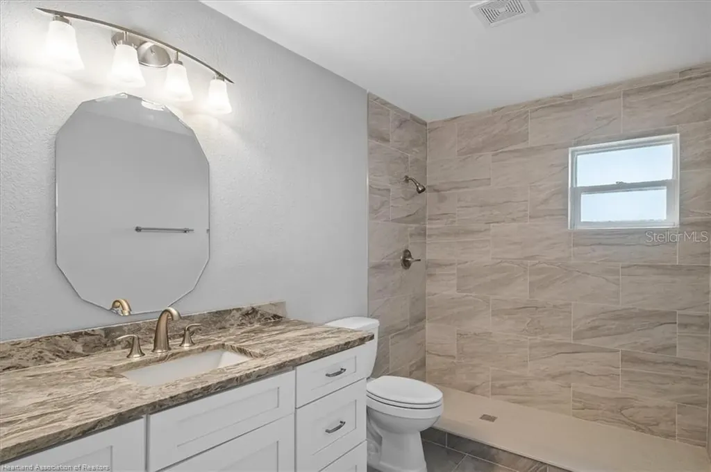 203 Boyer Street Venus FL 33960