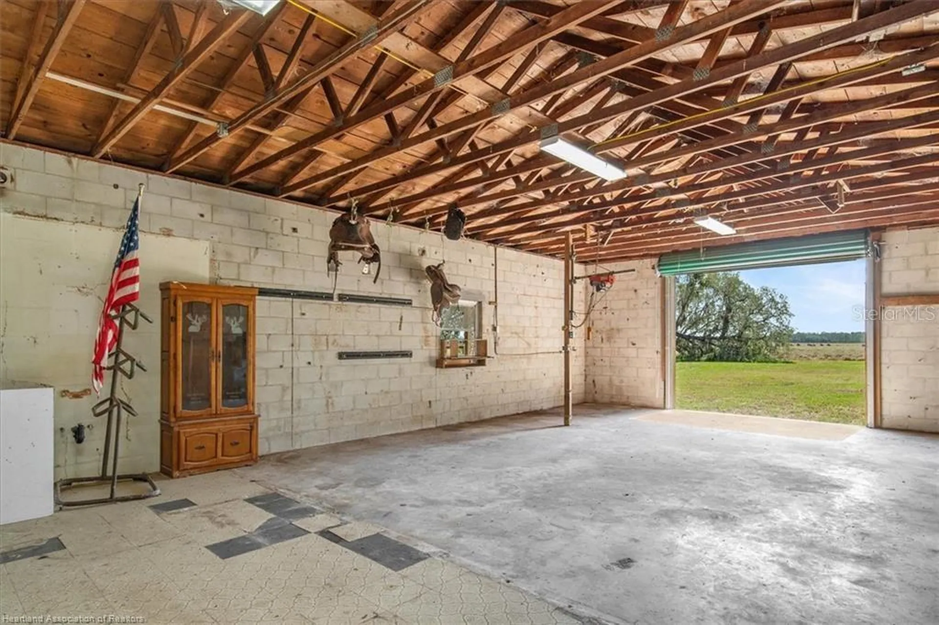 203 Boyer Street Venus FL 33960