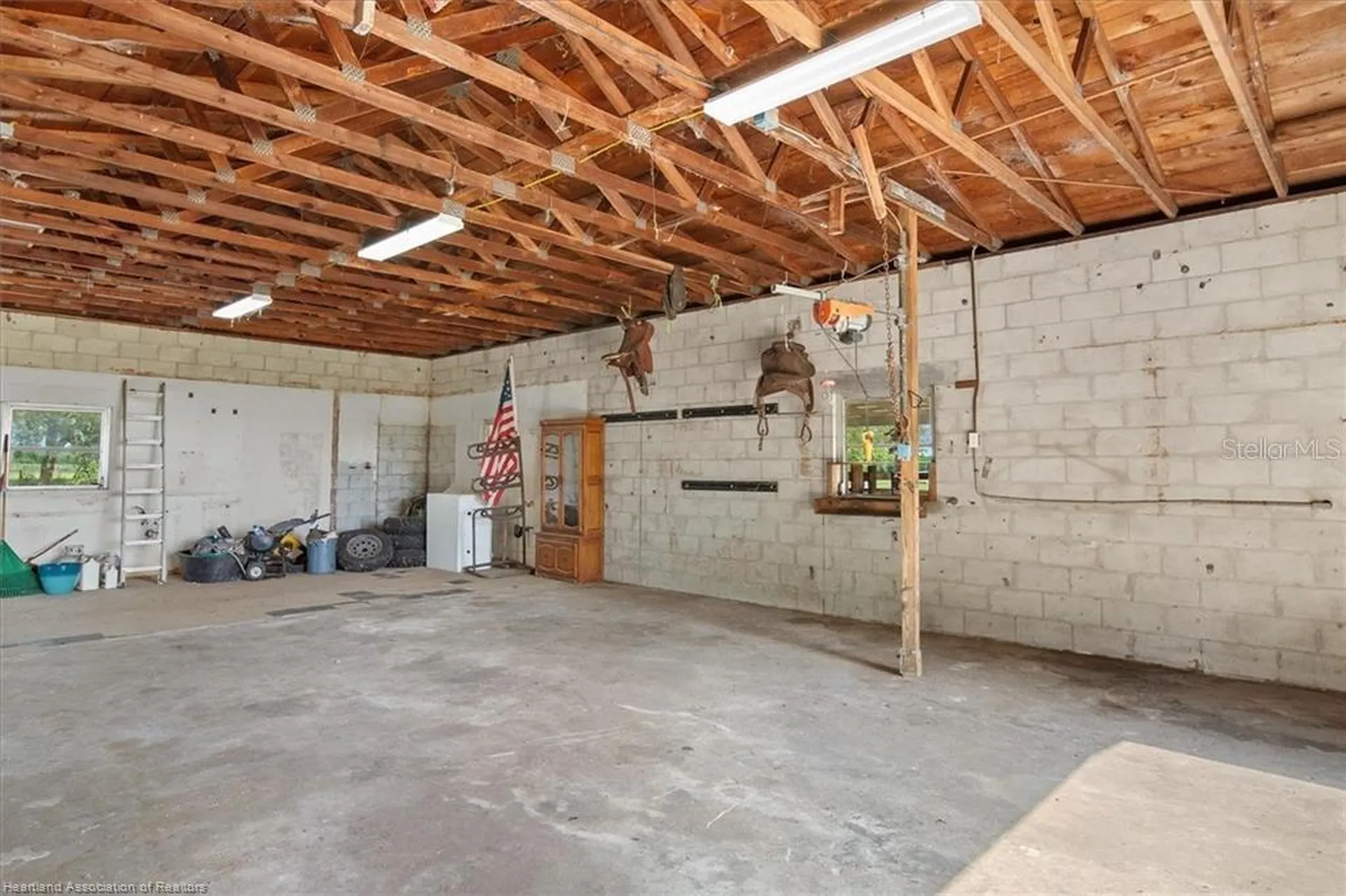 203 Boyer Street Venus FL 33960