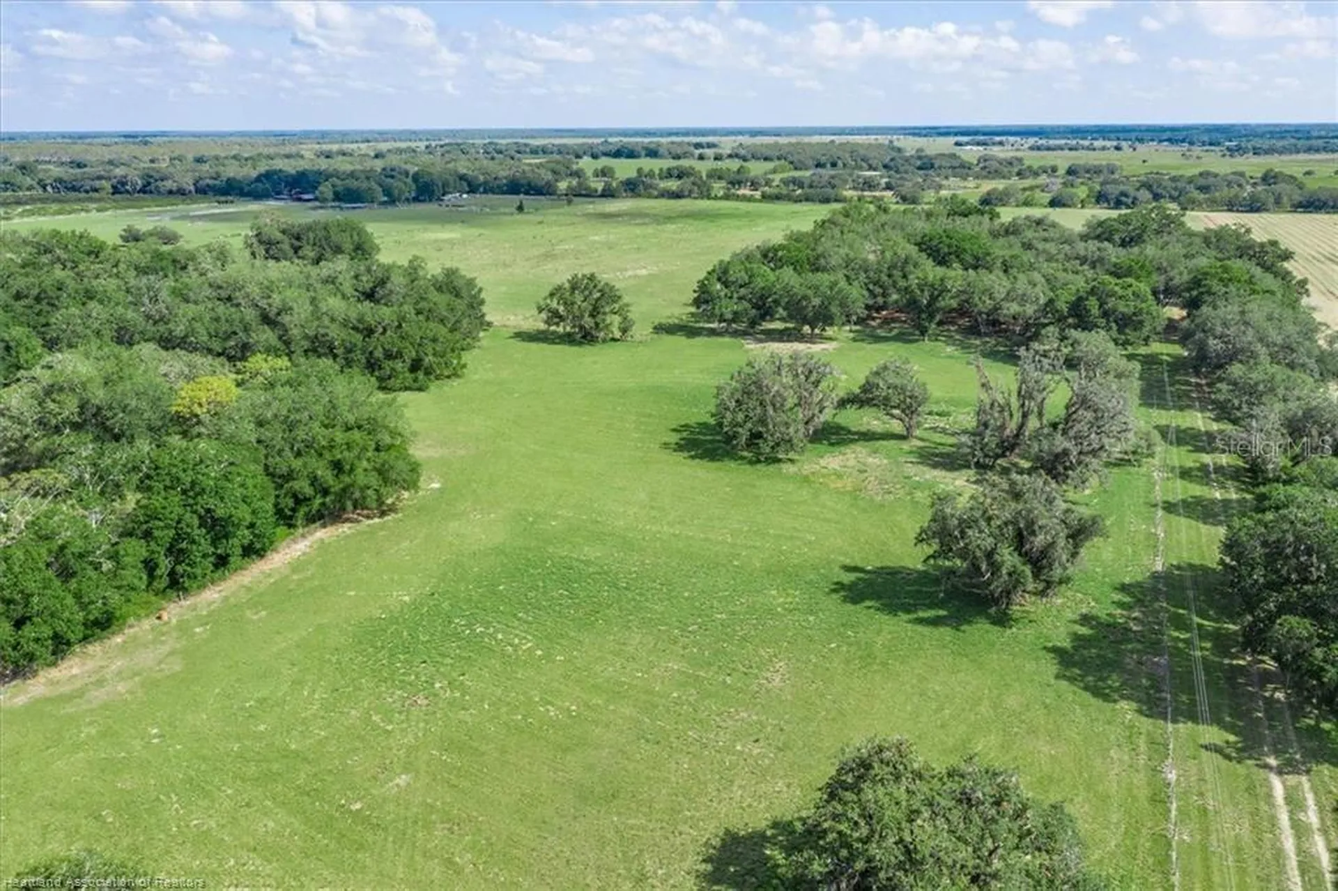 203 Boyer Street Venus FL 33960