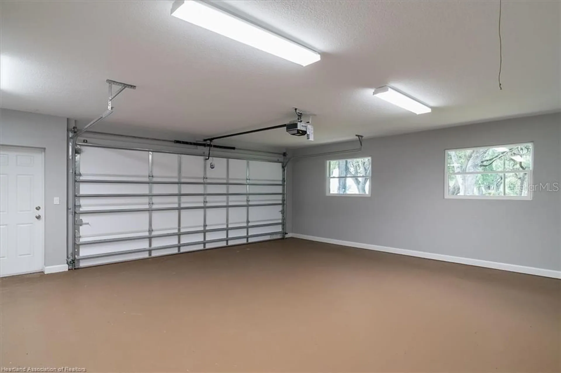 203 Boyer Street Venus FL 33960