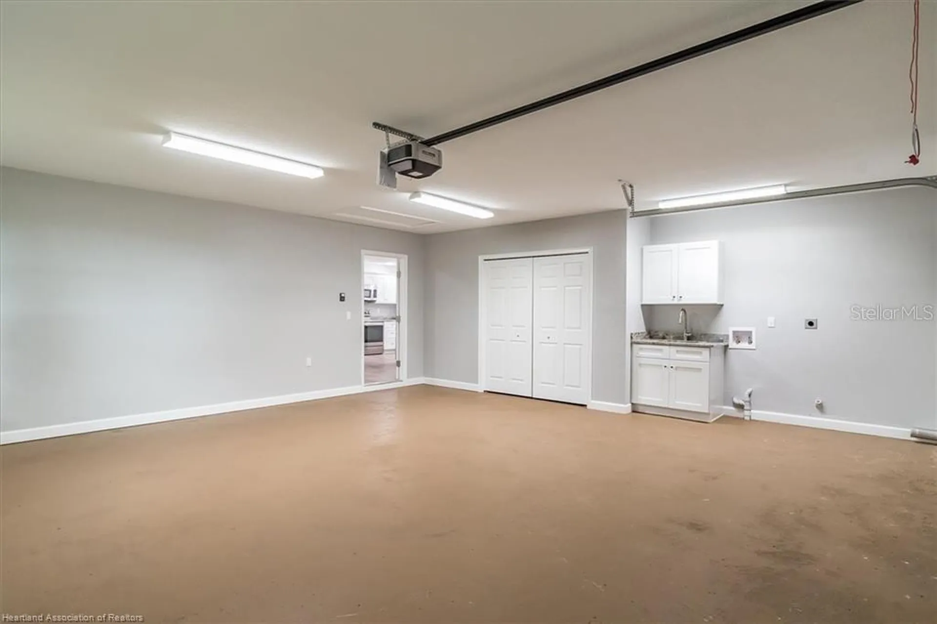 203 Boyer Street Venus FL 33960