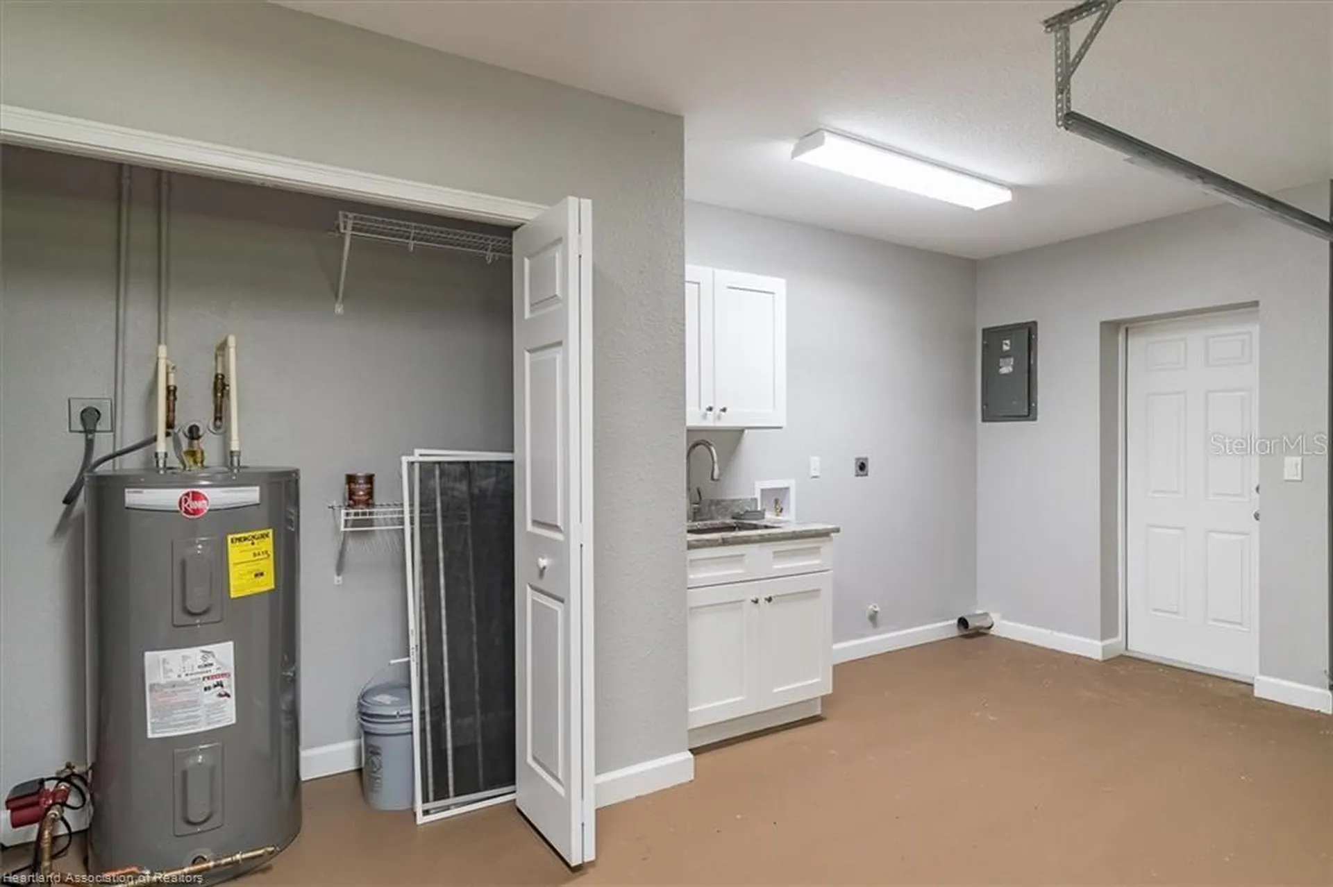 203 Boyer Street Venus FL 33960