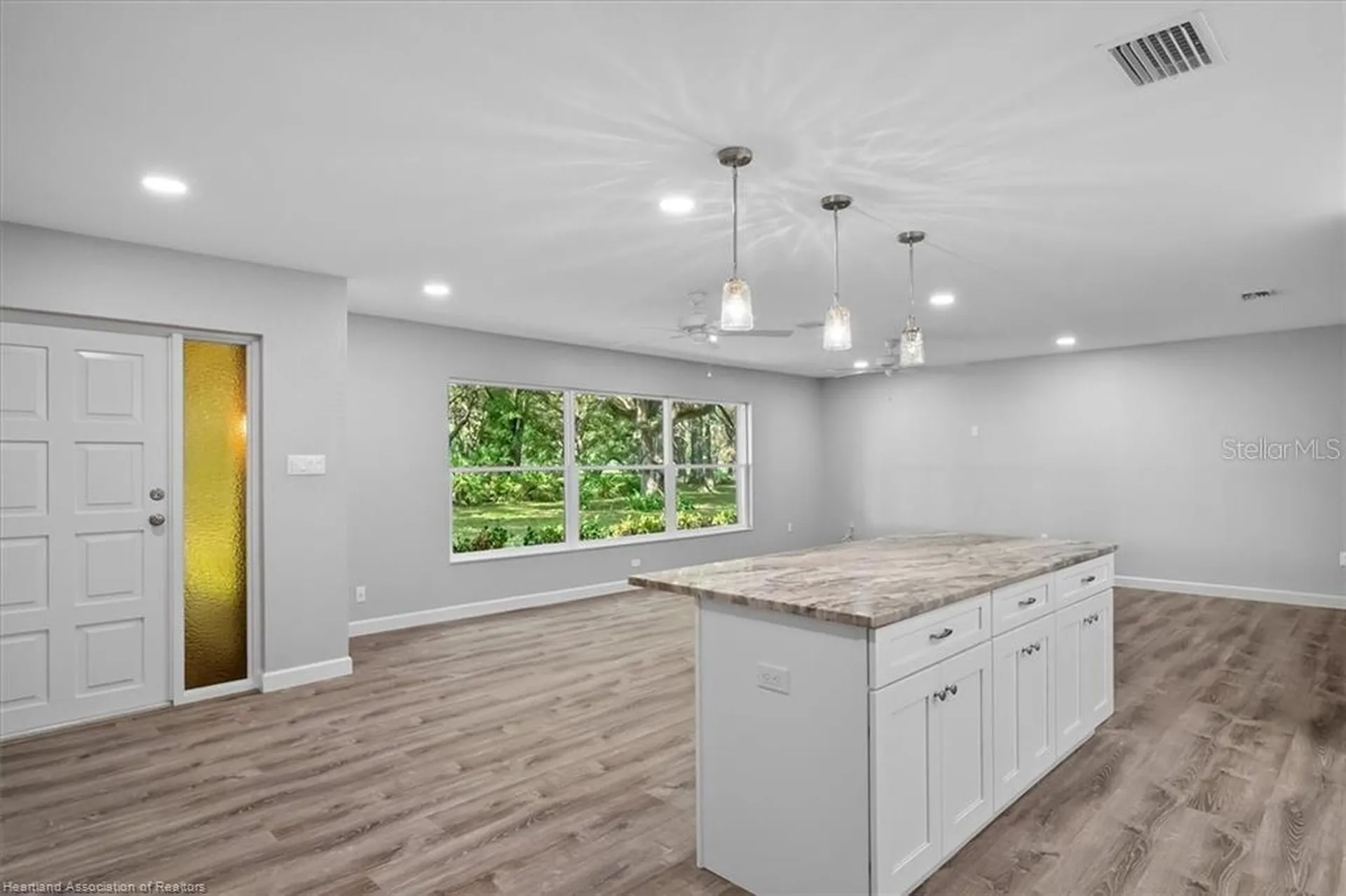 203 Boyer Street Venus FL 33960