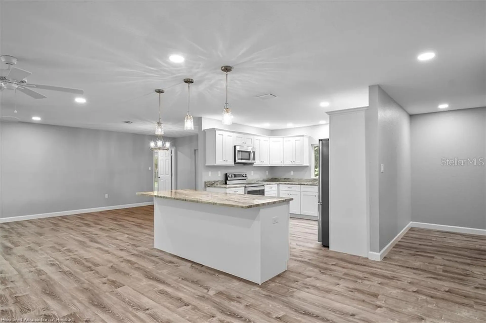 203 Boyer Street Venus FL 33960