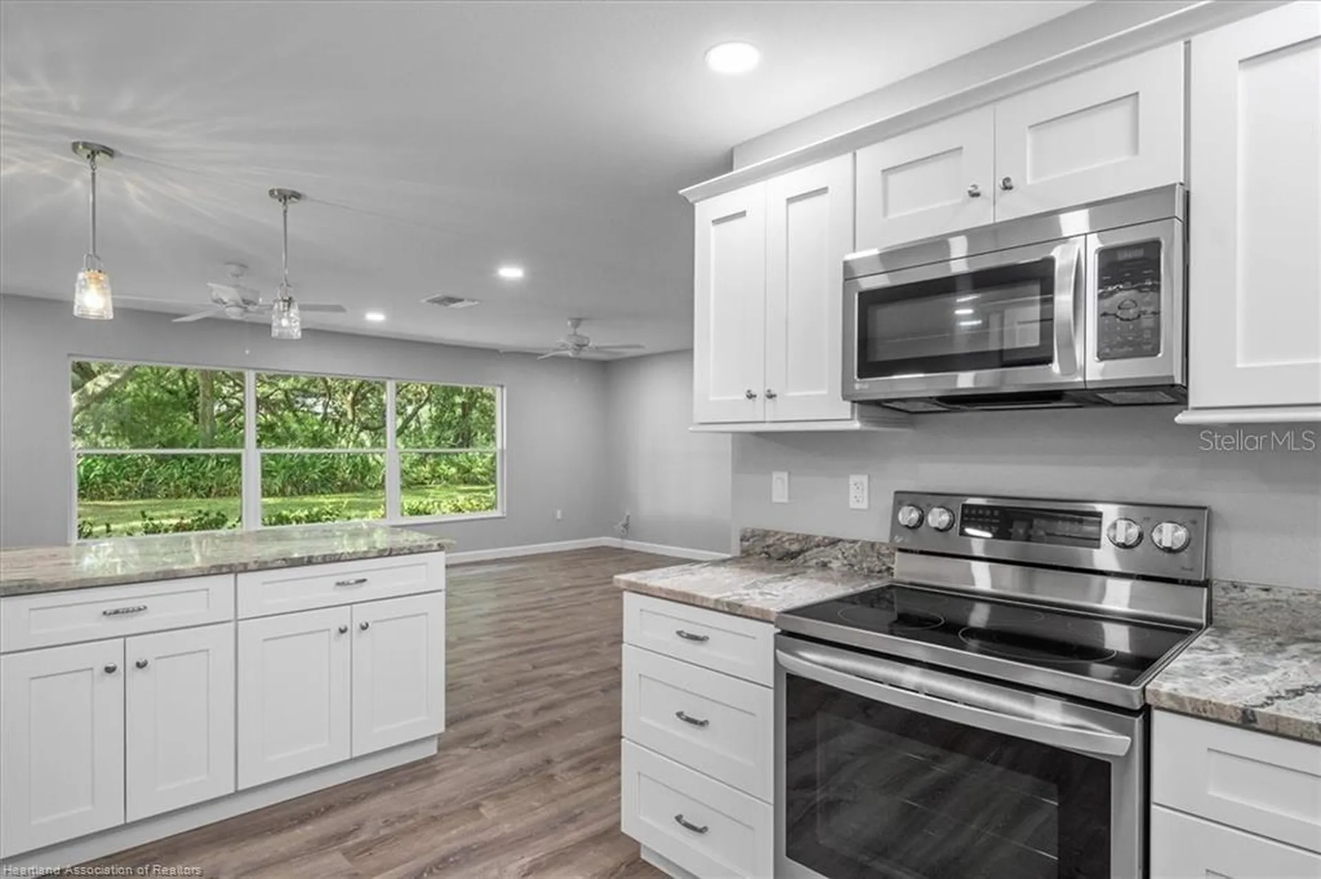 203 Boyer Street Venus FL 33960