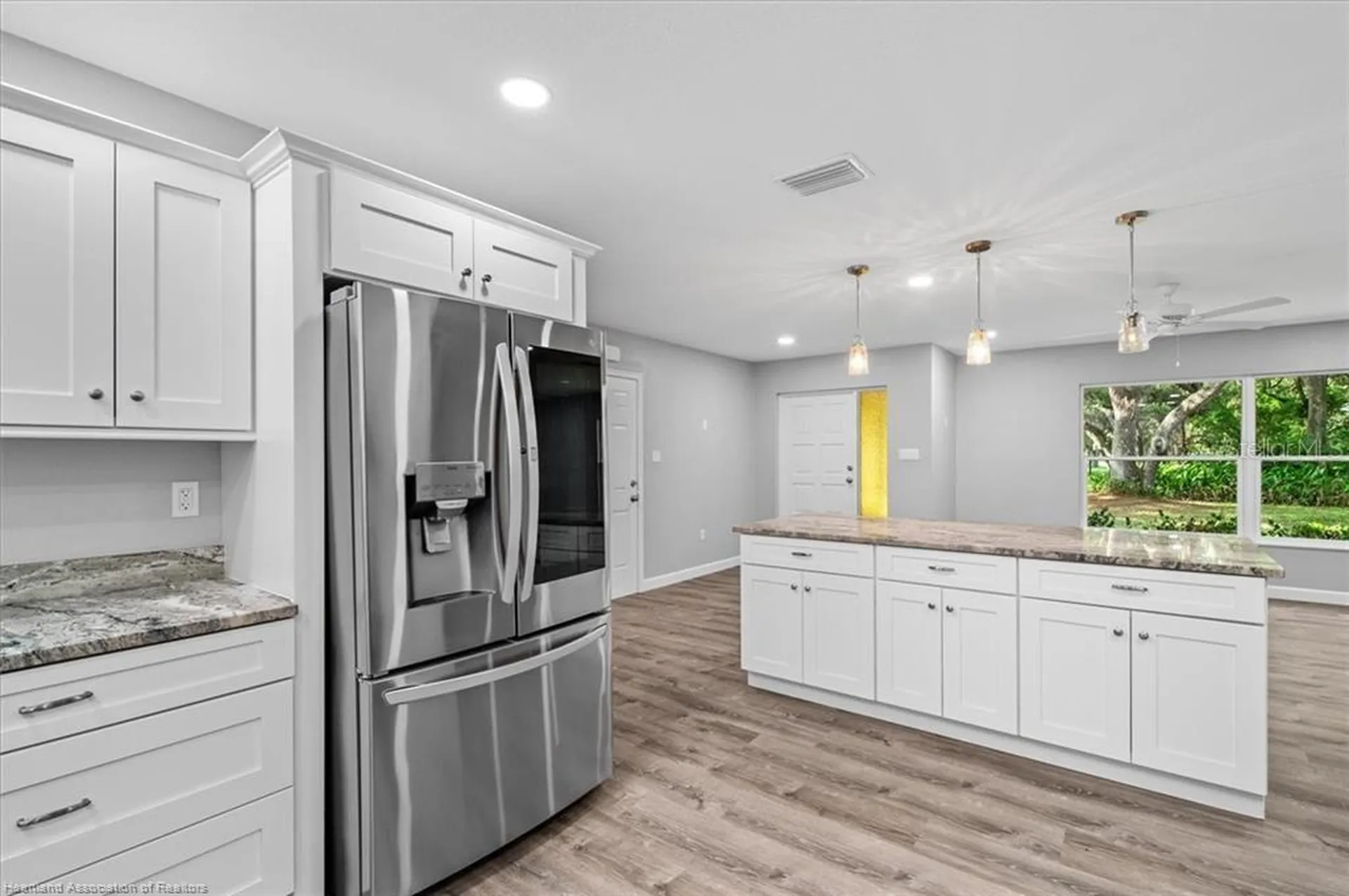 203 Boyer Street Venus FL 33960
