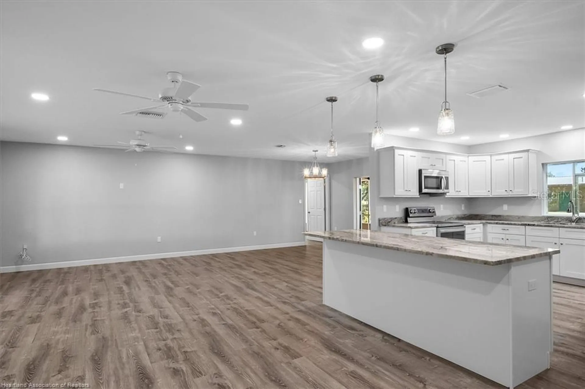 203 Boyer Street Venus FL 33960