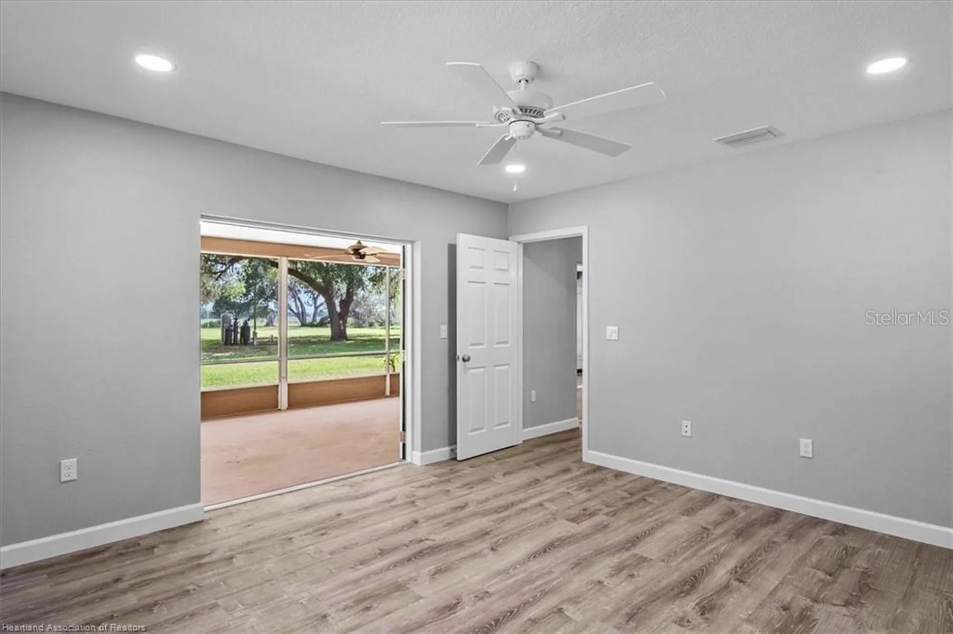 203 Boyer Street Venus FL 33960