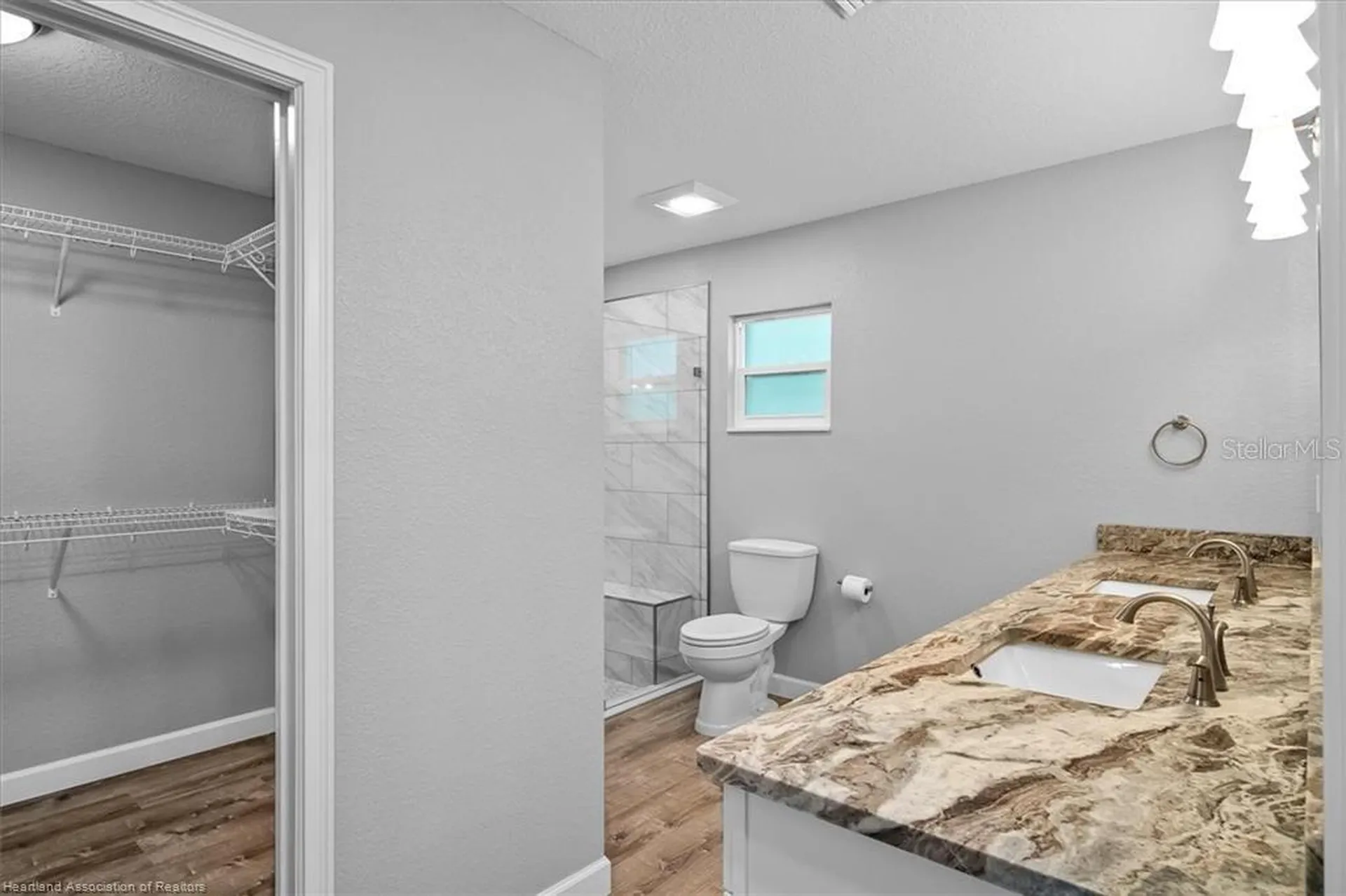 203 Boyer Street Venus FL 33960