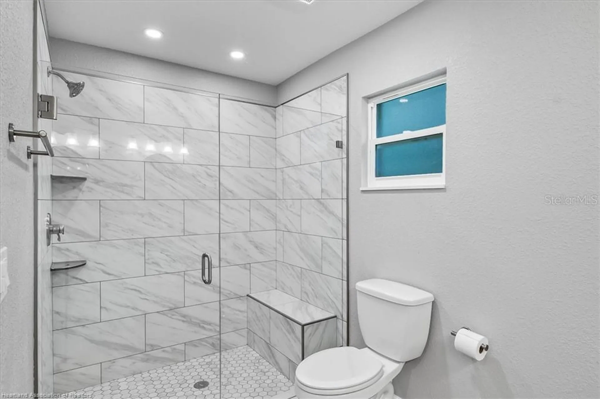 203 Boyer Street Venus FL 33960