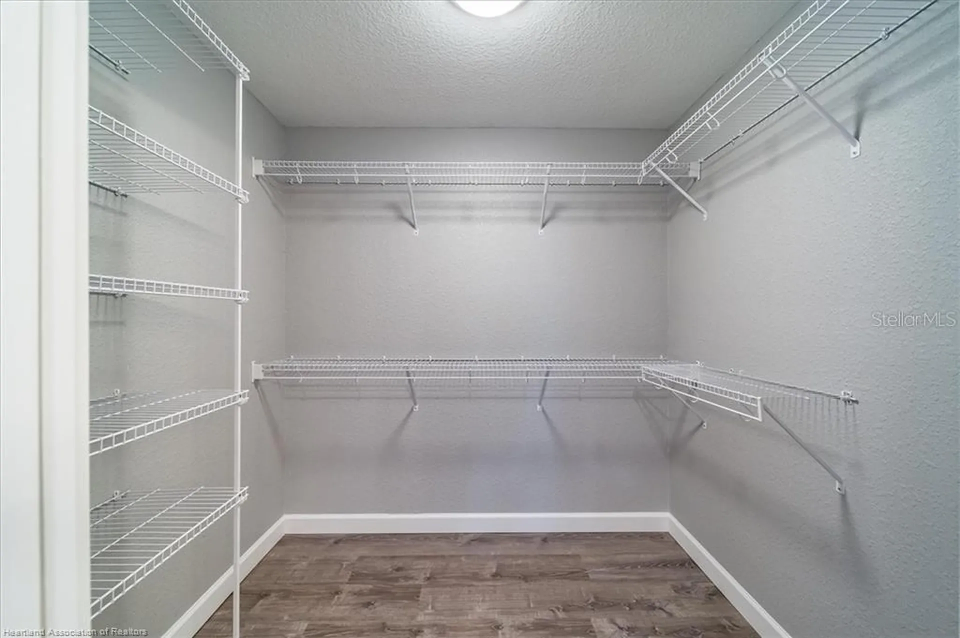 203 Boyer Street Venus FL 33960