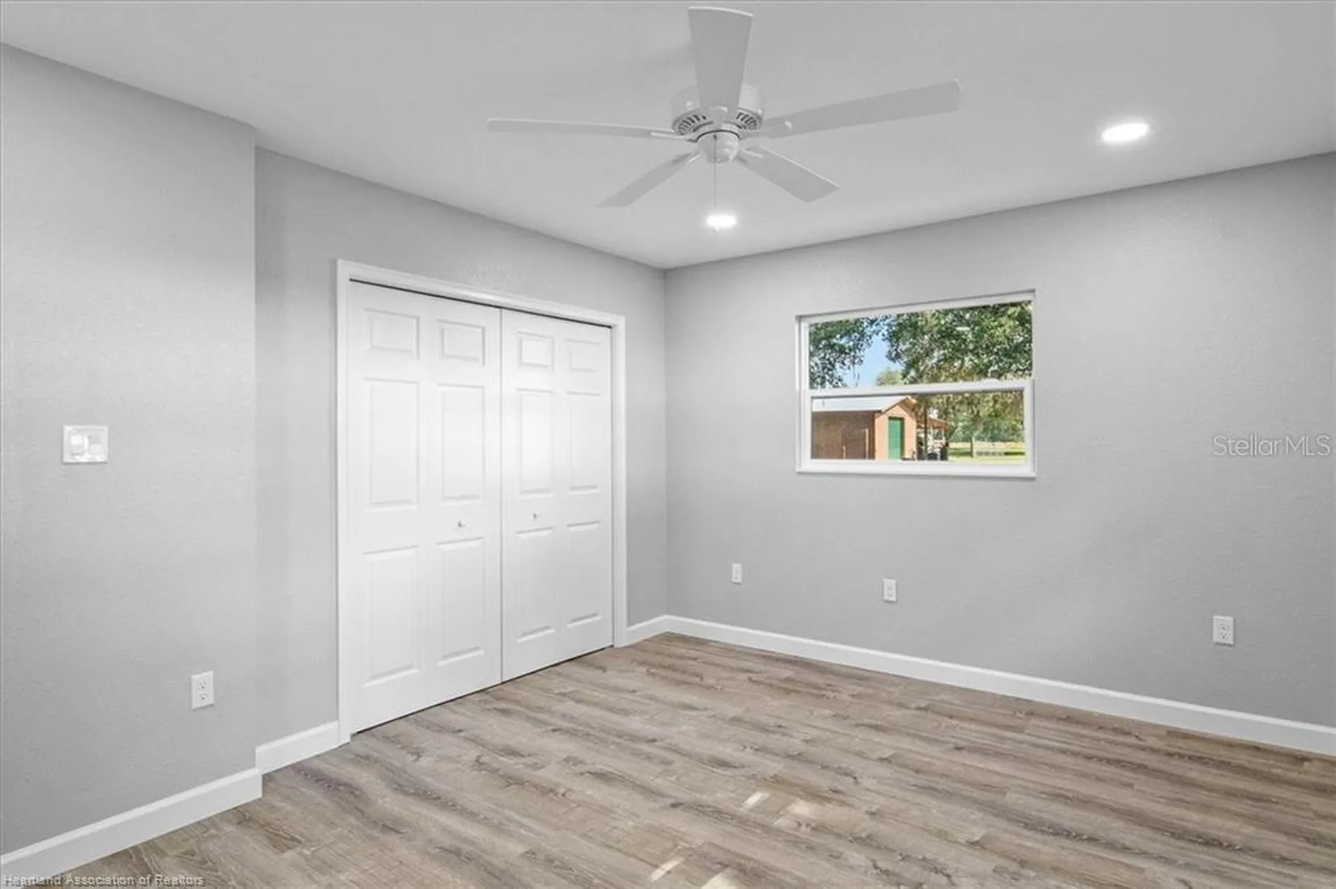 203 Boyer Street Venus FL 33960