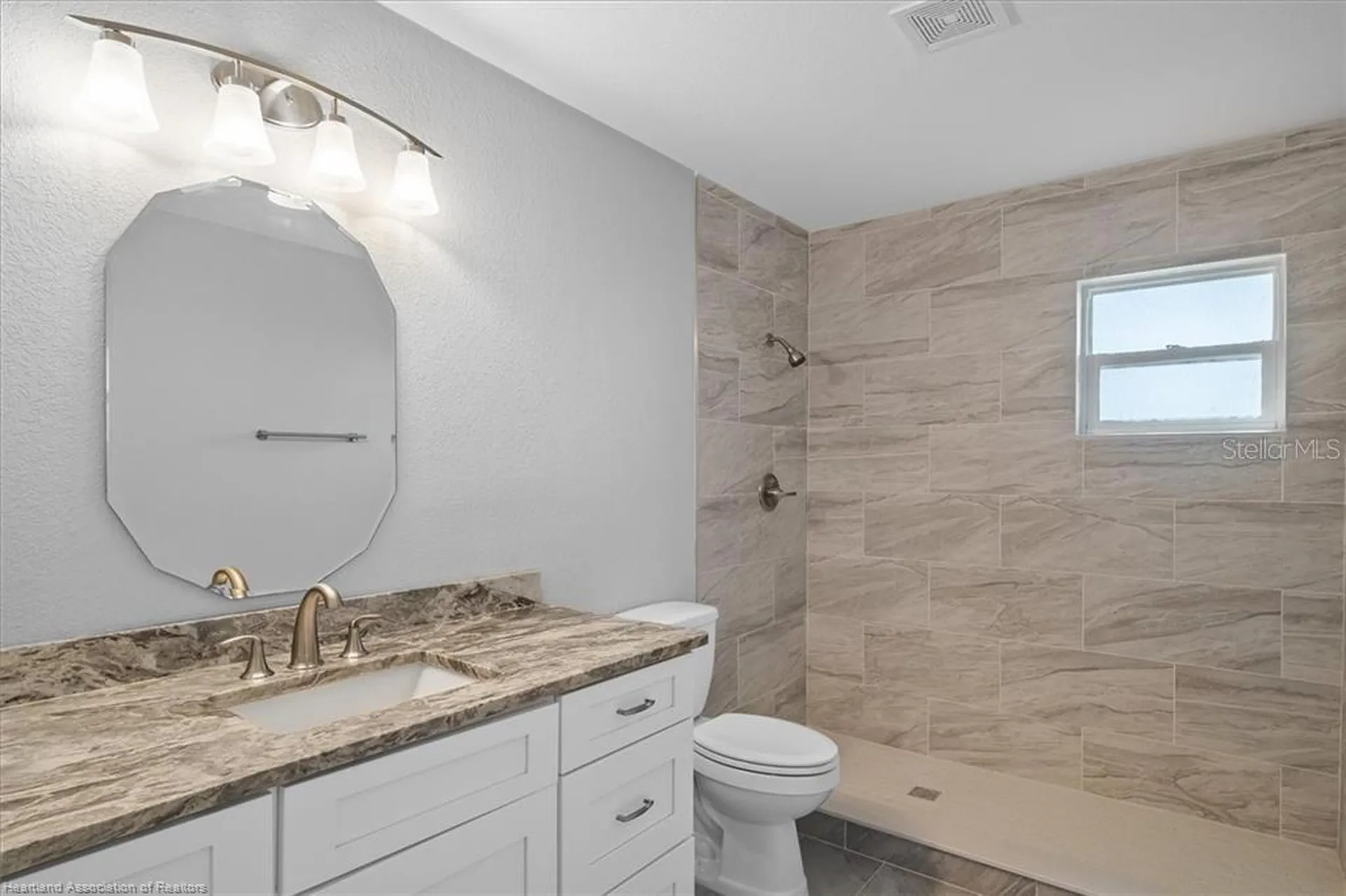 203 Boyer Street Venus FL 33960