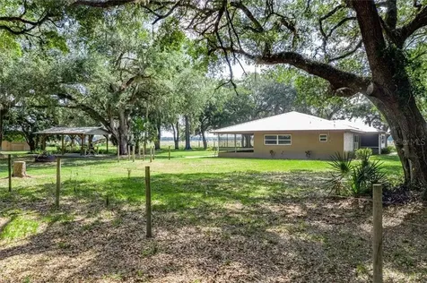 203 Boyer Street Venus FL 33960