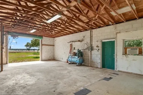 203 Boyer Street Venus FL 33960