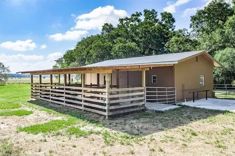 203 Boyer Street Venus FL 33960