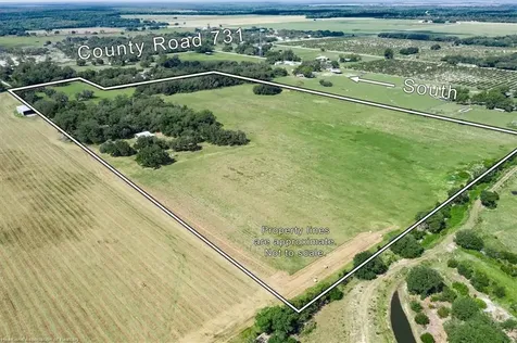 203 Boyer Street Venus FL 33960