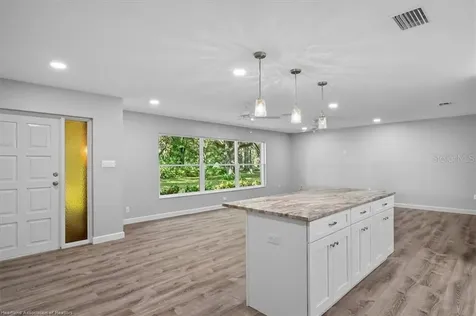 203 Boyer Street Venus FL 33960