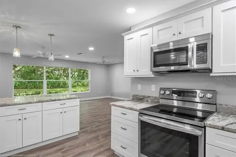 203 Boyer Street Venus FL 33960