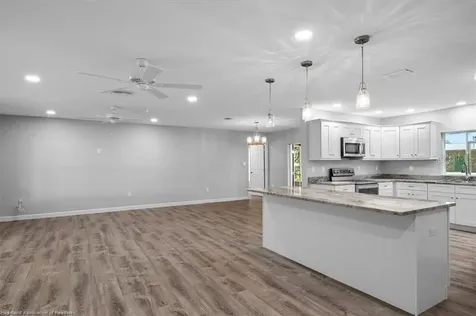 203 Boyer Street Venus FL 33960