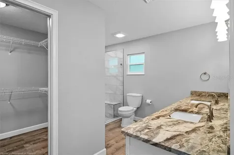 203 Boyer Street Venus FL 33960