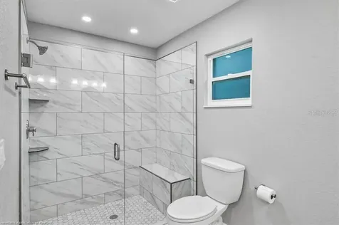 203 Boyer Street Venus FL 33960