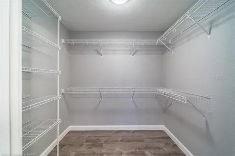 203 Boyer Street Venus FL 33960