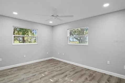 203 Boyer Street Venus FL 33960
