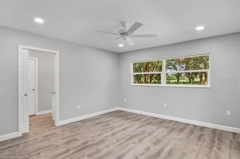 203 Boyer Street Venus FL 33960