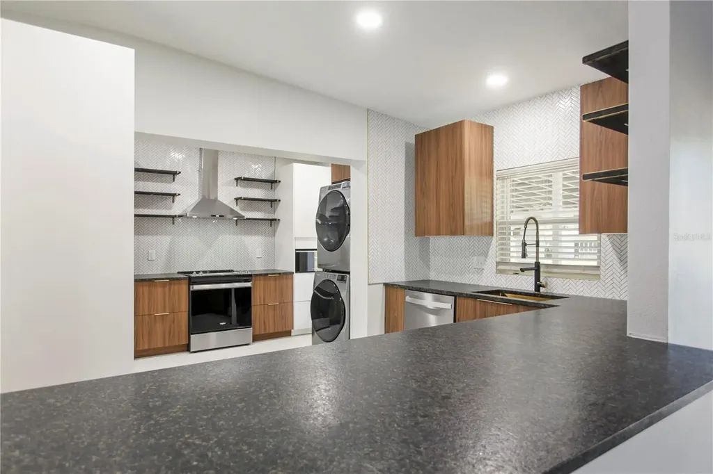 1407 Berwyn Road Orlando FL 32806