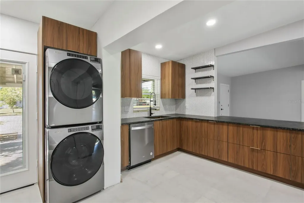1407 Berwyn Road Orlando FL 32806