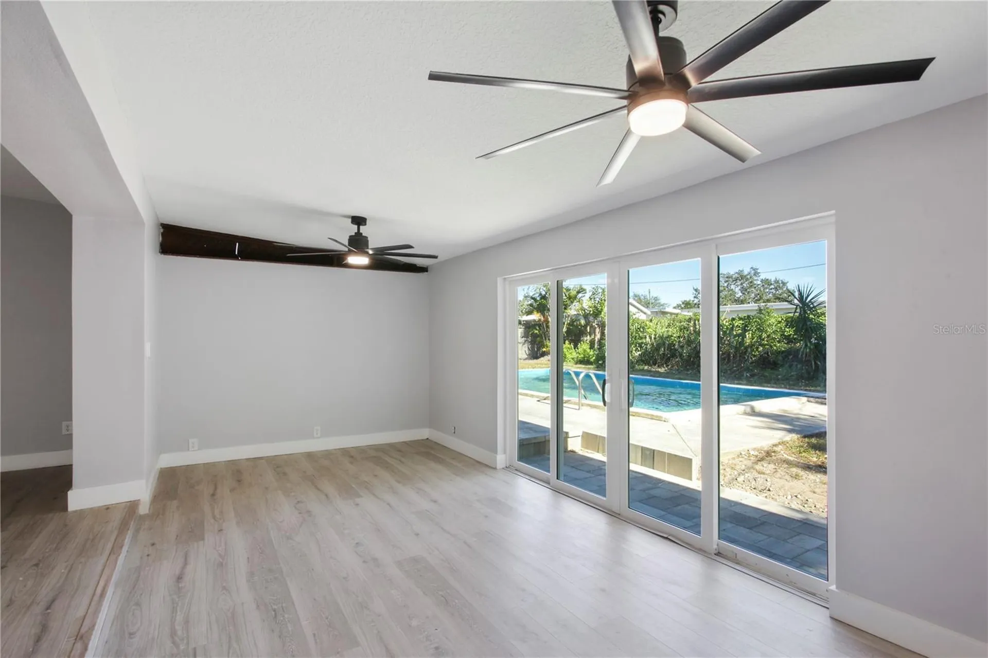 1407 Berwyn Road Orlando FL 32806