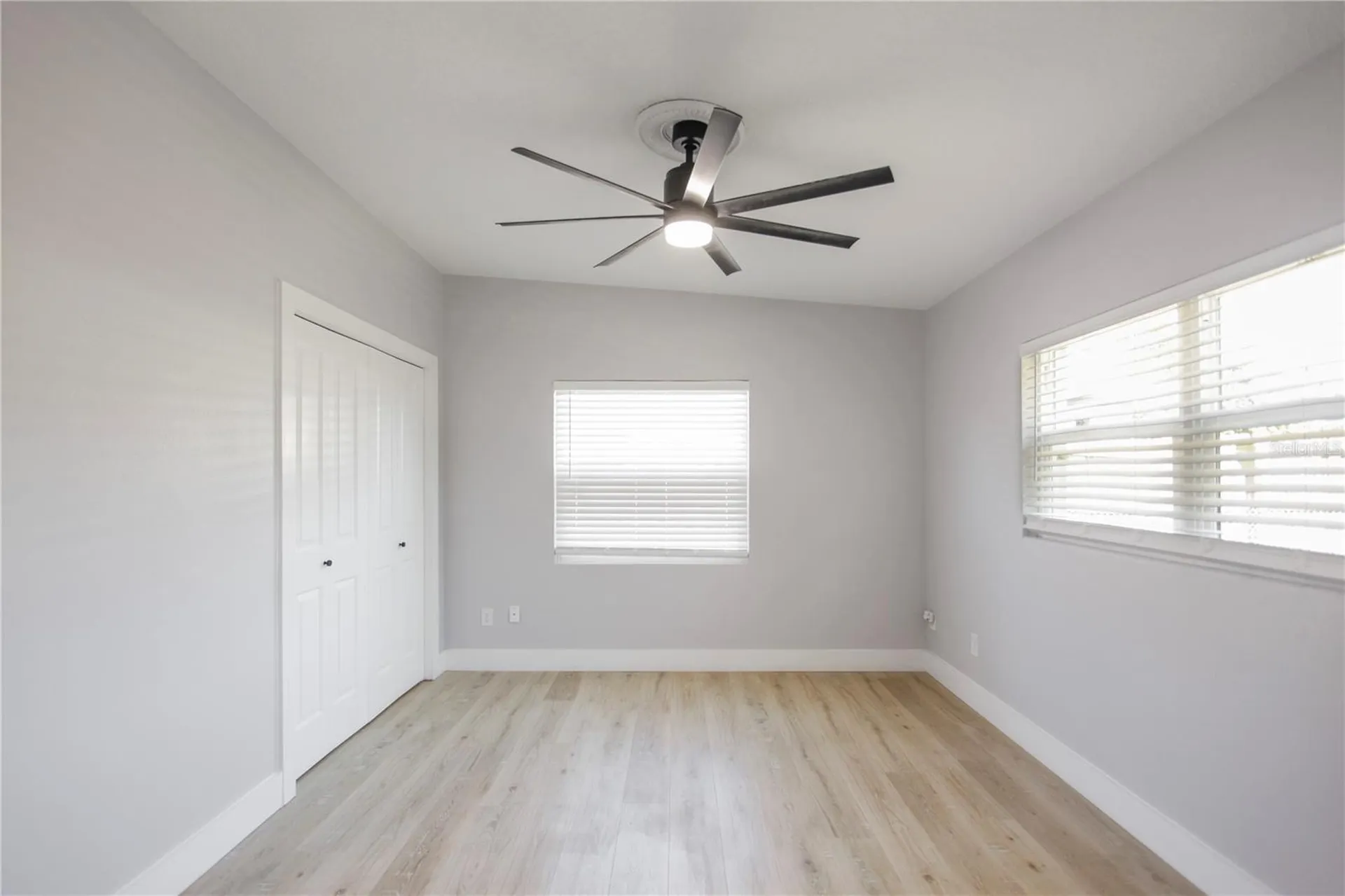 1407 Berwyn Road Orlando FL 32806