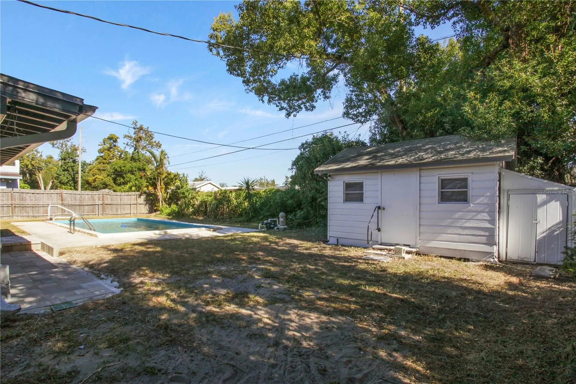 1407 Berwyn Road Orlando FL 32806
