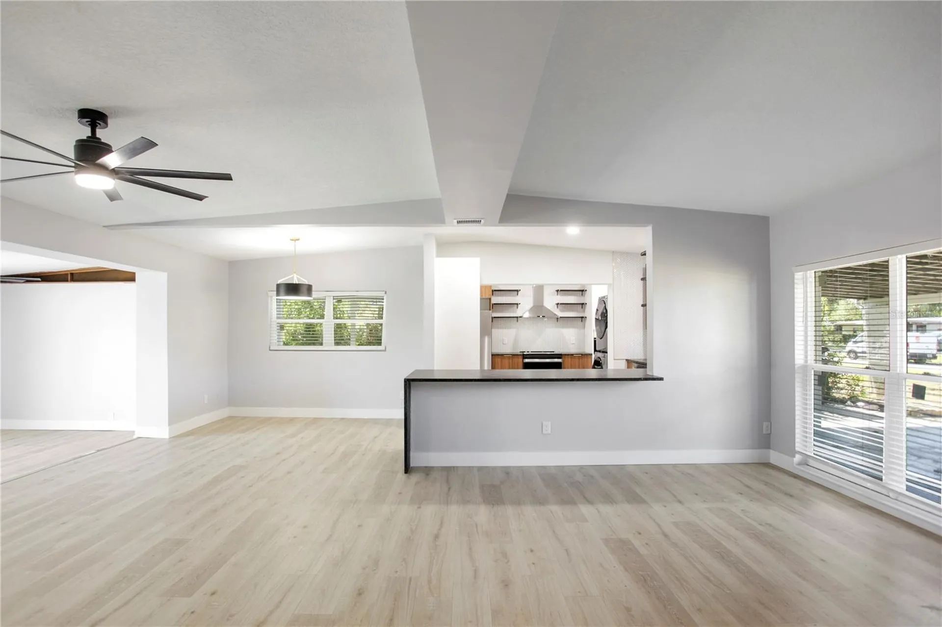 1407 Berwyn Road Orlando FL 32806
