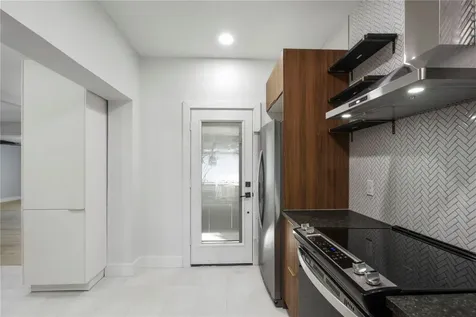 1407 Berwyn Road Orlando FL 32806