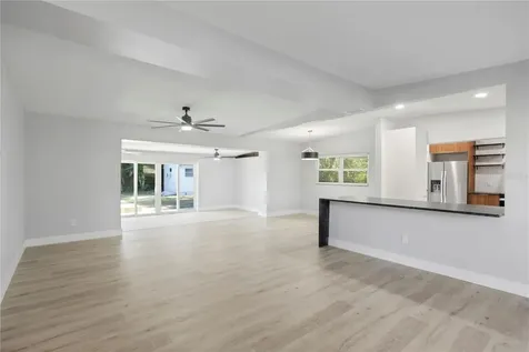 1407 Berwyn Road Orlando FL 32806