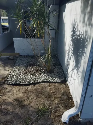1407 Berwyn Road Orlando FL 32806