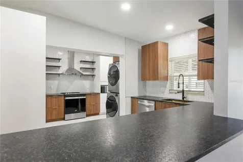 1407 Berwyn Road Orlando FL 32806